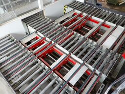 PRIESS PRIESS ASSEMBLY LINE