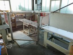 PRIESS PRIESS ASSEMBLY LINE