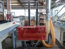 PRIESS PRIESS ASSEMBLY LINE