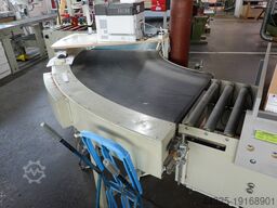 PRIESS PRIESS ASSEMBLY LINE