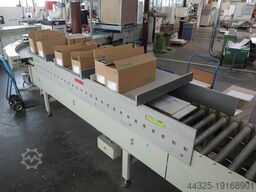 PRIESS PRIESS ASSEMBLY LINE