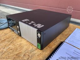 Eaton Sefelec 506-S