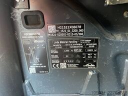 Linde E12-02