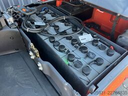 Linde E12-02