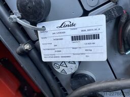 Linde E12-02
