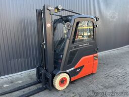Linde E16-02