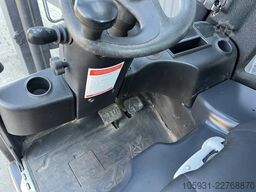Linde E16-02