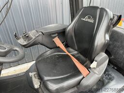 Linde H20T-01