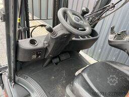 Linde H20T-01