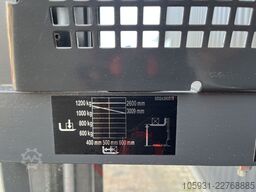 Linde L12i