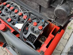 Linde L12i