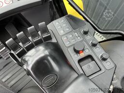 Hyster H12XD6