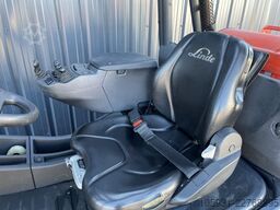 Linde H25T-01