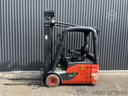 Linde E16-02