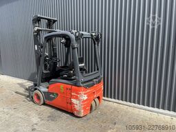 Linde E16-02