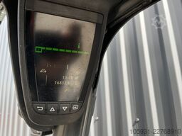 Linde E16-02