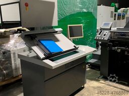 Ryobi 525 GX-L (5-D)