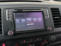 Volkswagen Transporter 2.0 TDI 150PK Automaat EURO 6 - Air...