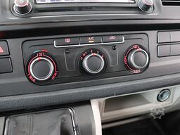 Volkswagen Transporter 2.0 TDI 150PK Automaat EURO 6 - Air...