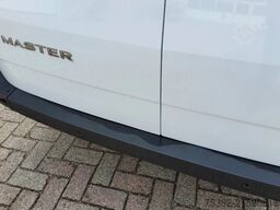 Renault Master 130.35  EURO 6  L2H2 GESLOTEN WIT - 719 ...