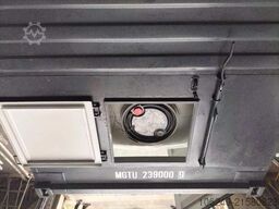 HKB Wolfgang Glahn HKB Wolfgang Glahn HKB Wolfgang Glahn