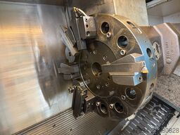 COLCHESTER TORNADO A 90