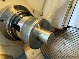 COLCHESTER TORNADO A 90