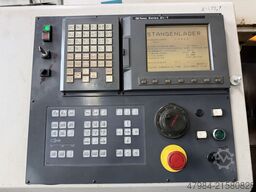 COLCHESTER TORNADO A 90