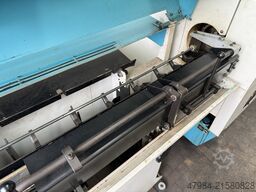 COLCHESTER TORNADO A 90