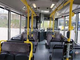 MAN Lion's City A21/ Airco