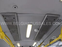 MAN Lion's City A21/ Airco