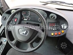 MAN Lion's City A21/ Airco