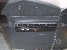 MAN Lion's City 12m / A21 / Airco