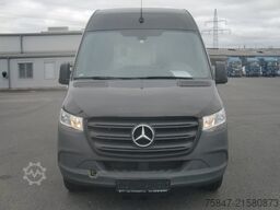 Mercedes-Benz Sprinter 311 CDI L3H2