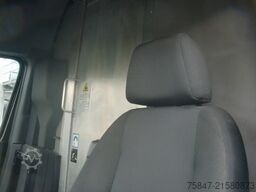 Mercedes-Benz Sprinter 311 CDI L3H2