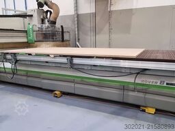 BIESSE ROVER B 7.40 FT