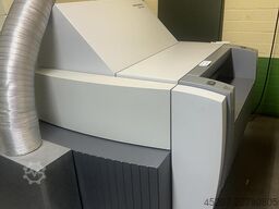 Heidelberg Suprasetter A52/A74
