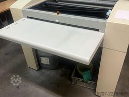 Heidelberg Suprasetter A52/A74