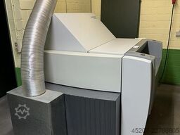 Heidelberg Suprasetter A52/A74