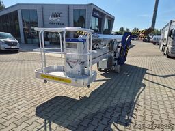 Falcon Lifts FS290 - 1 OWNER- ONLY 100MTH