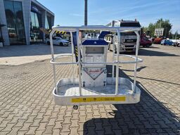 Falcon Lifts FS290 - 1 OWNER- ONLY 100MTH