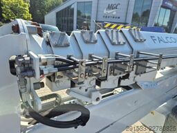 Falcon Lifts FS290 - 1 OWNER- ONLY 100MTH