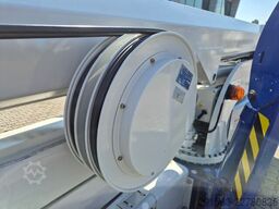 Falcon Lifts FS290 - 1 OWNER- ONLY 100MTH