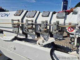 Falcon Lifts FS290 - 1 OWNER- ONLY 100MTH