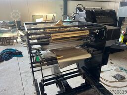 heidelberg Cylinder KS