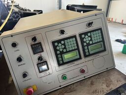 heidelberg Cylinder KS