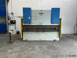 Durma HAP 30200