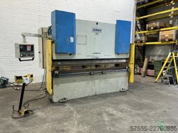 Durma HAP 30200