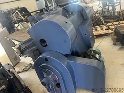 ml ML-1100