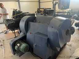 MM Lagertechnik MM Lagertechnik MM Lagertechnik